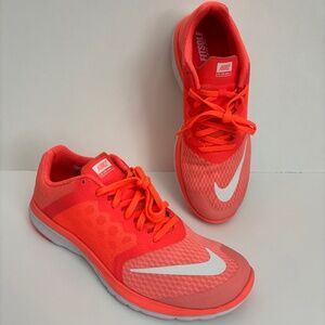 Nike Women's FS Lite Run 3 running shoes